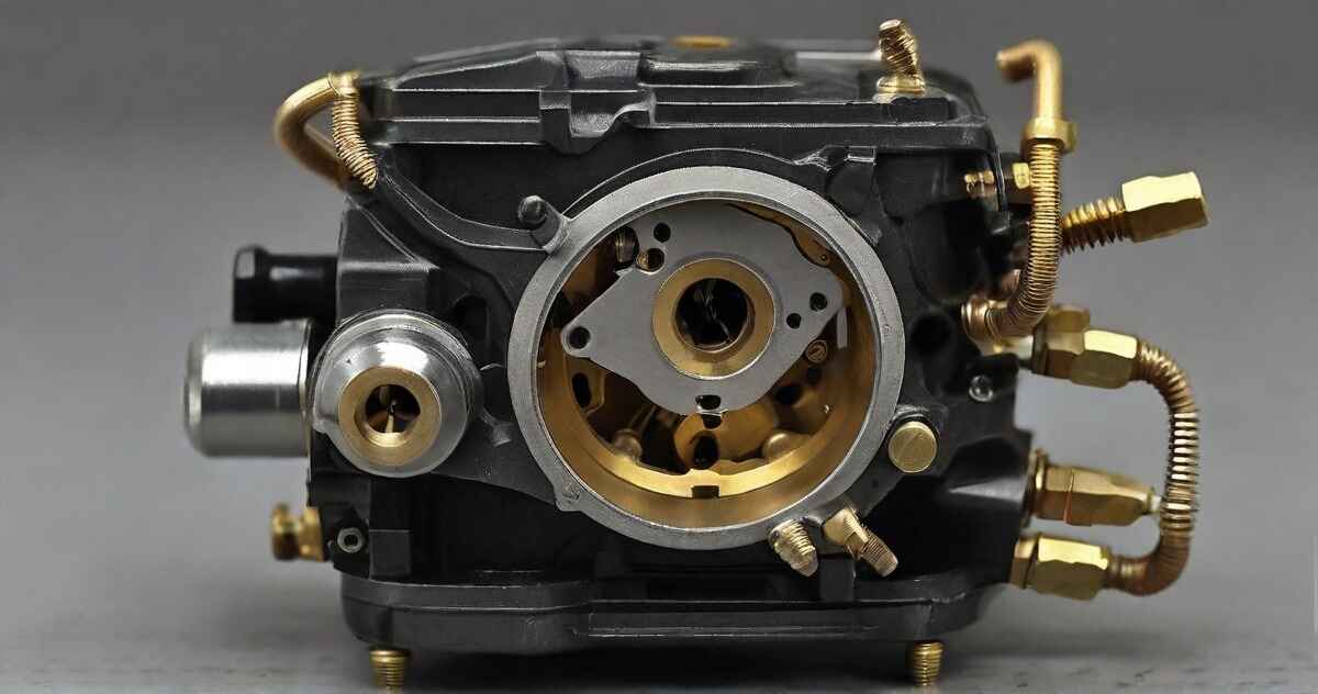 How to Adjust the Poulan Chainsaw Carburetor