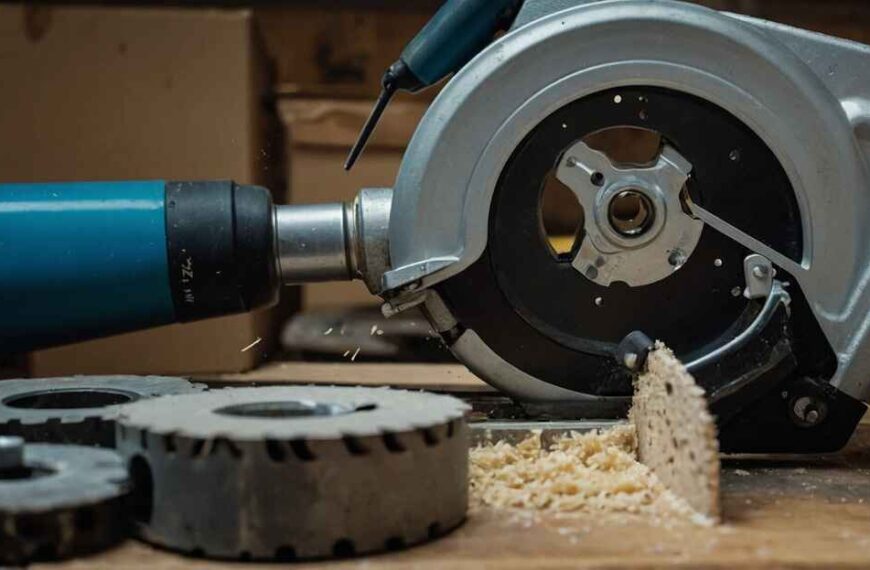 Hole Saw for Fiberglass | The Ultimate Guide for Efficient Cutting